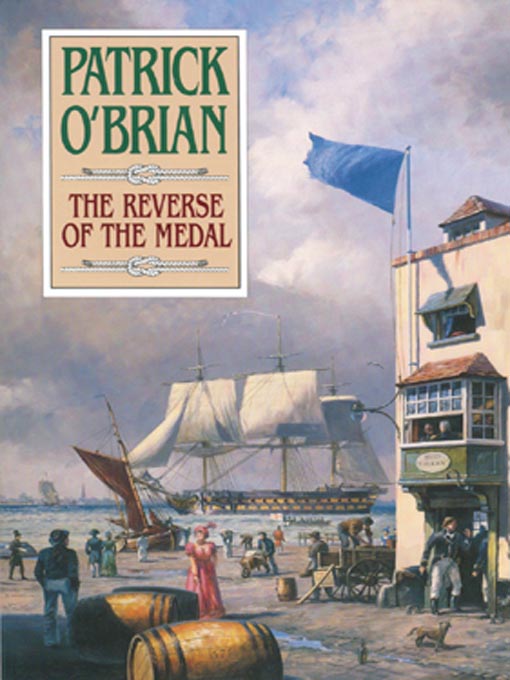 Click image to view full cover
